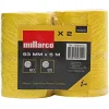 Online Millarco 2 RL SLIBEARK K60/K80