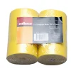 Clearance Millarco 2 RL SLIBEARK K100/K120