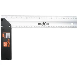 Hot Millarco 300 X 165 MM. VINKEL 14 MM