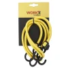 Discount Millarco BAGAGESTROP 91,5 CM STOR