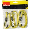 Outlet Millarco BAGAGESTROP 30-45-60 CM 15 KG