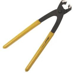 Hot Millarco BINDETANG 220 MM