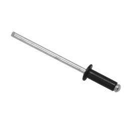 New Millarco BLINDNITTE 3,2X10 MM 25 STK