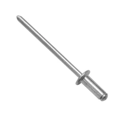 Sale Millarco BLINDNITTE 3,2X8 MM 25 STK