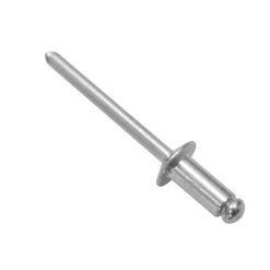 Outlet Millarco BLINDNITTE 4,8X10 MM 25 STK