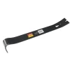 Sale Millarco BRÆKJERN 380 MM