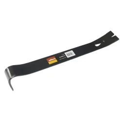 Sale Millarco BRÆKJERN 380 MM