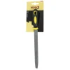 Outlet Millarco FIL 200 MM