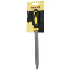 Outlet Millarco FIL 200 MM