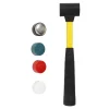 Hot Millarco HAMMER