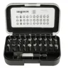 Hot Millarco INKL. BITHOLDER MED QUICK RELEASE BITSSÆT 32 DELE