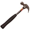 Discount Millarco KLØFTHAMMER 235 G