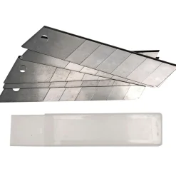 Outlet Millarco KNIVBLAD 25 MM 5 STK