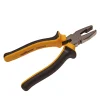 Best Millarco KOMBINATIONSTANG 185 MM