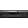 New Millarco LED LOMMELYGTE 70 LM