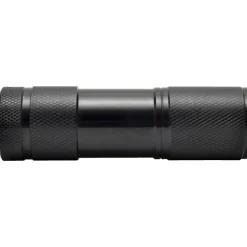 New Millarco LED LOMMELYGTE 70 LM