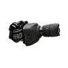 Sale Millarco LED PANDELYGTE 90 LM