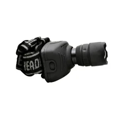 Sale Millarco LED PANDELYGTE 90 LM