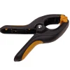 Sale Millarco LIMKLEMME 55 MM