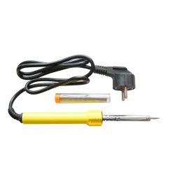 New Millarco LODDEKOLBE 25W