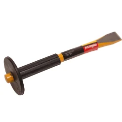 Outlet Millarco MEJSEL 255 MM 72 MM