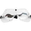 Best Millarco M/ELASTIK SIKKERHEDSBRILLE KLAR