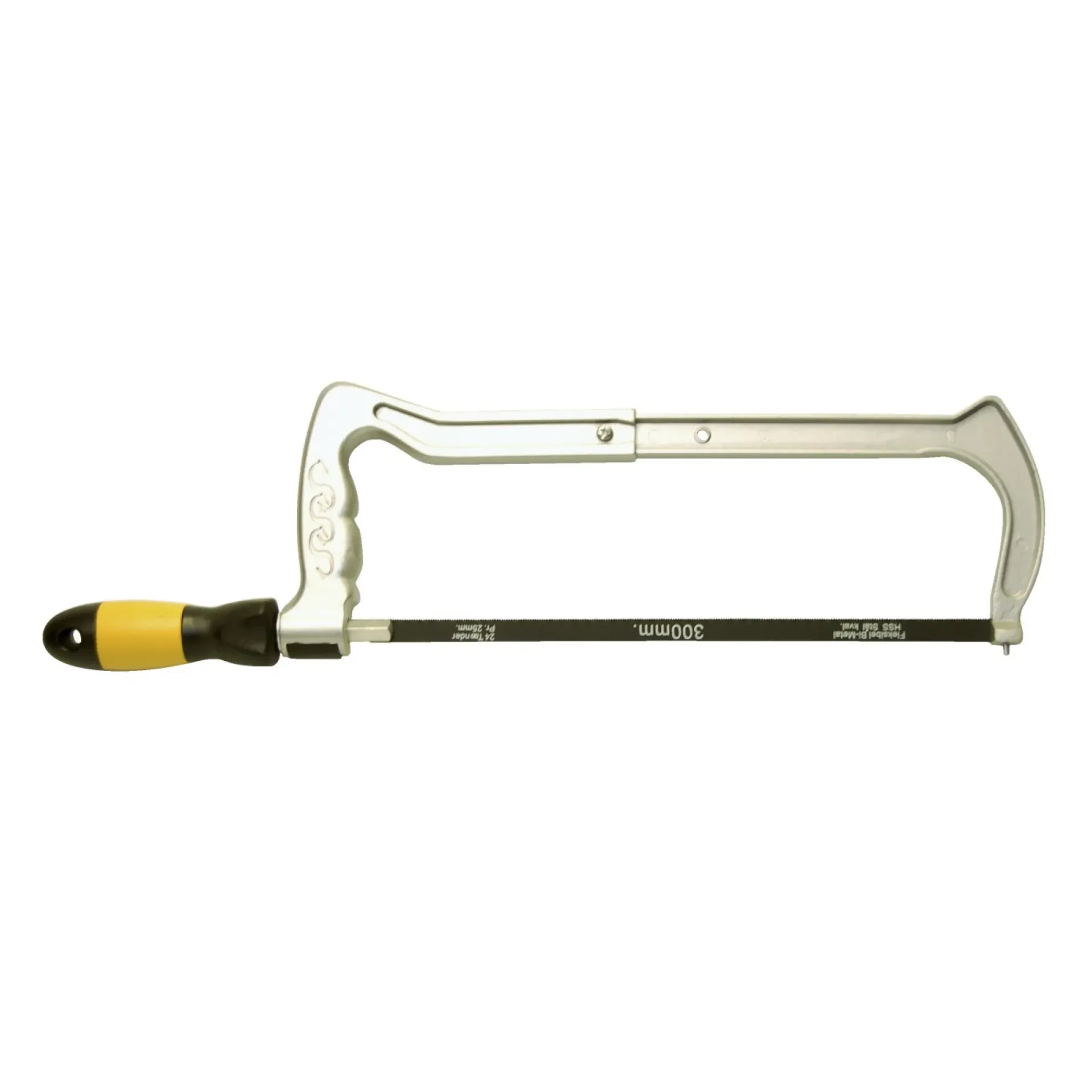 New Millarco NEDSTRYGER 300