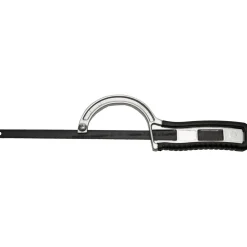 Clearance Millarco NEDSTRYGER 300 MM