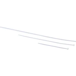 Best Millarco NEUTRAL KABELSTRIPS 100-200-300MM 300 STK
