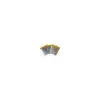 New Millarco 4-PAK SPARTELSÆT 50 - 80 - 100 - 120 MM