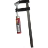Clearance Millarco SKRUETVINGE 0-200