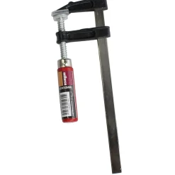Clearance Millarco SKRUETVINGE 0-200