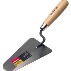 New Millarco SPANDESKE 150X90 MM