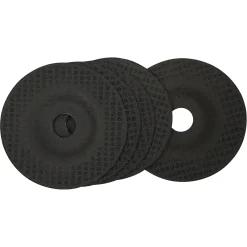 Millarco STEN SKÆRESKIVE 115MM 5 STK