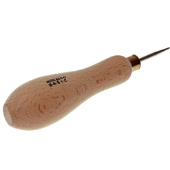 Hot Millarco SYL 3,5 X 145 MM