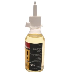 Discount Millarco SYREFRI HOBBYOLIE 100 ML