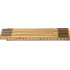 Hot Millarco TOMMESTOK 12 LED 200 CM