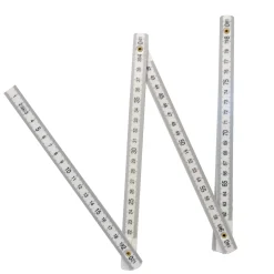 Hot Millarco TOMMESTOK 10 LED 200 CM