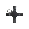 New Millarco UNIVERSALNØGLE 7-8-9-10 MM