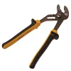Clearance Millarco VANDPUMPETANG 250 MM