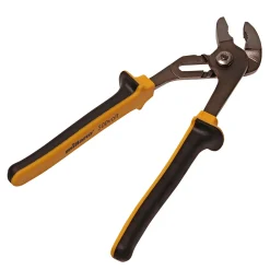 Clearance Millarco VANDPUMPETANG 250 MM