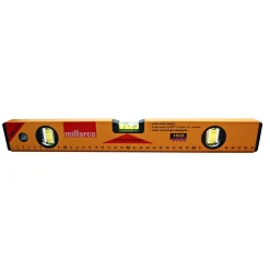 Outlet Millarco VATERPAS 23 MM 3 LIBELLER