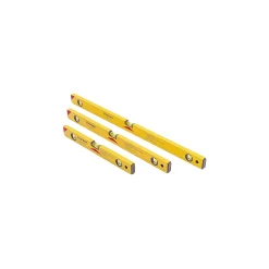 Outlet Millarco VATERPAS 23 MM 3 LIBELLER