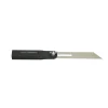 Outlet Millarco VINKEL 345 MM