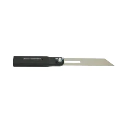 Outlet Millarco VINKEL 345 MM