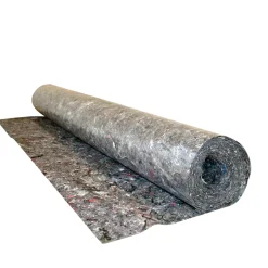 Clearance Miller 180 GR AFDÆKNINGSFILT 1X10 M