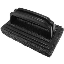 Online Miller GROV HÅNDSKRUBBER 96X147MM