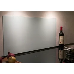 Millex FIRKANTET, 400 X 900 MM STÆNKPLADE
