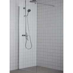 Online Milobad BRUSEVÆG KLAR 60 CM