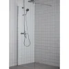 Discount Milobad BRUSEVÆG KLAR 70 CM